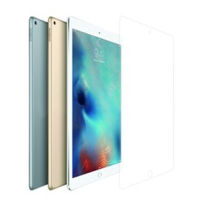 iPad Pro 12,9" Skärmskydd härdat glas