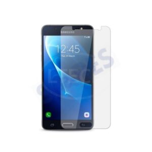 Samsung Galaxy A5 2017 Härdat glas skärmskydd