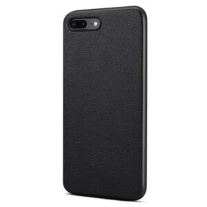 iPhone 7 Plus / 8 Plus Skal - Svart