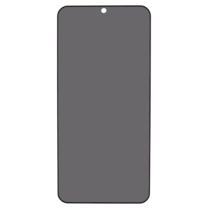 Samsung Galaxy S25 Edge/S25 Plus/S24 Plus Privacy Skärmskydd