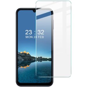 IMAK Samsung Galaxy A15 4G/5G skärmskydd