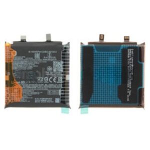 Xiaomi 15 Ultra Batteri