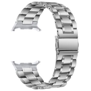 Samsung Galaxy Watch Ultra 47mm Armband - Silver
