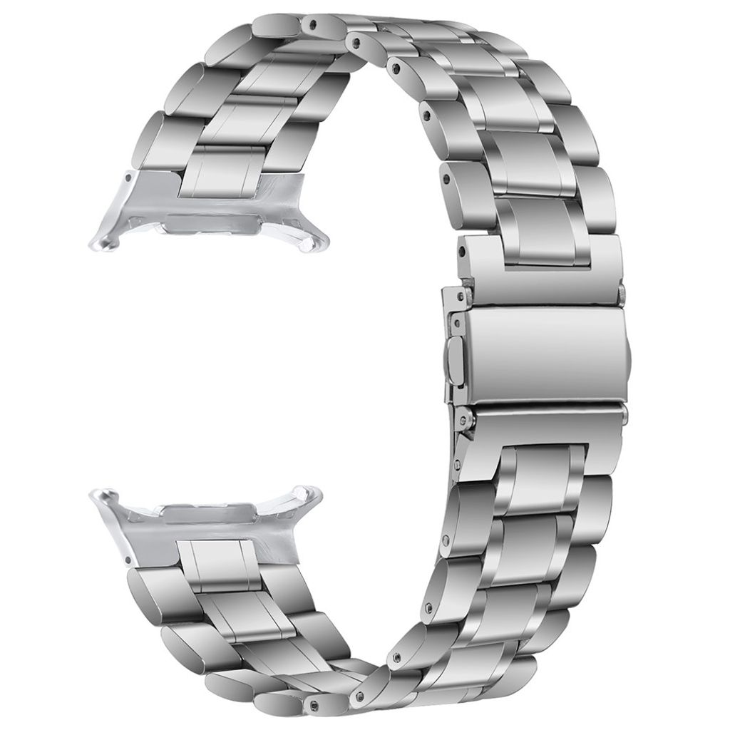 Samsung Galaxy Watch Ultra 47mm Armband - Silver