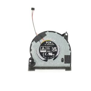 Asus ROG Ally NR2301L Kylfläkt