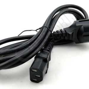 ASUS AC Strömsladd CEE 1,8m