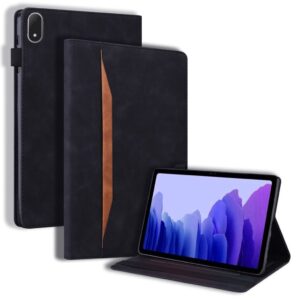 OnePlus Pad 4/Pad 3 Pro/Pad 2 Pro och Oppo Pad 5 Pro/Pad 4 Pro Fodral - Svart