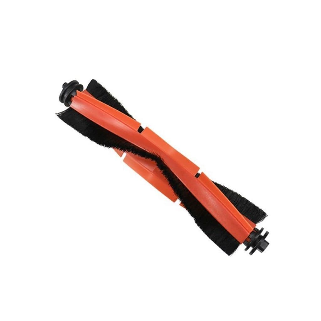 Dreame Bot Z10 Pro L10 Plus etc. Main Side Brush HEPA Filter