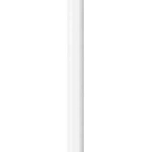 Apple Pencil (USB-C)