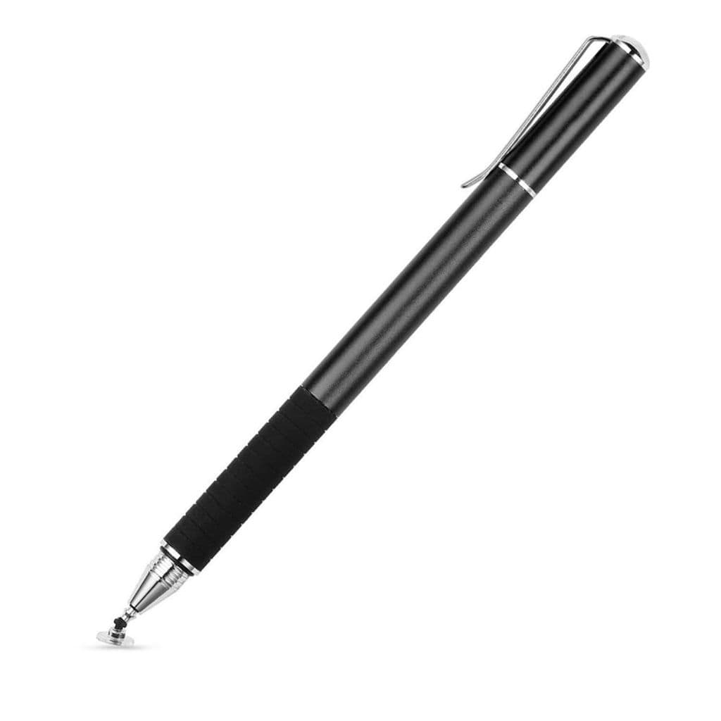 Tech-Protect Stylus – Svart - Bild 4