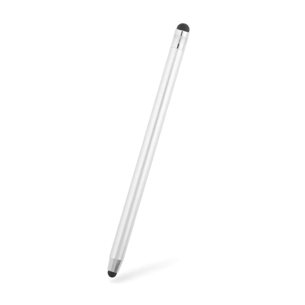 Tech-Protect Touch Stylus – Silver - Bild 3