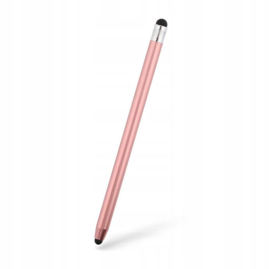 Tech-Protect Touch Stylus – rosa - Bild 3
