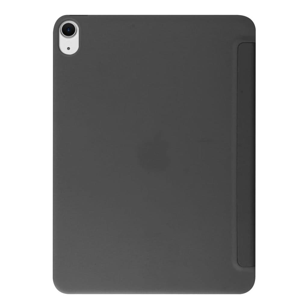 Tech-Protect Smartcase Fodral till iPad Air 10.9" 2020-2022 / 11" 2024 - Svart - Bild 2