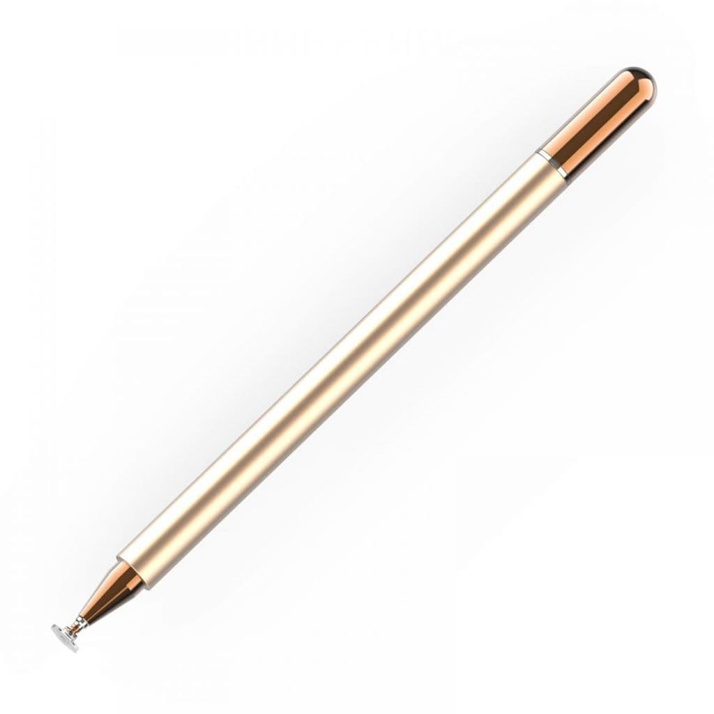 Tech-Protect Charm Stylus – Guld - Bild 6
