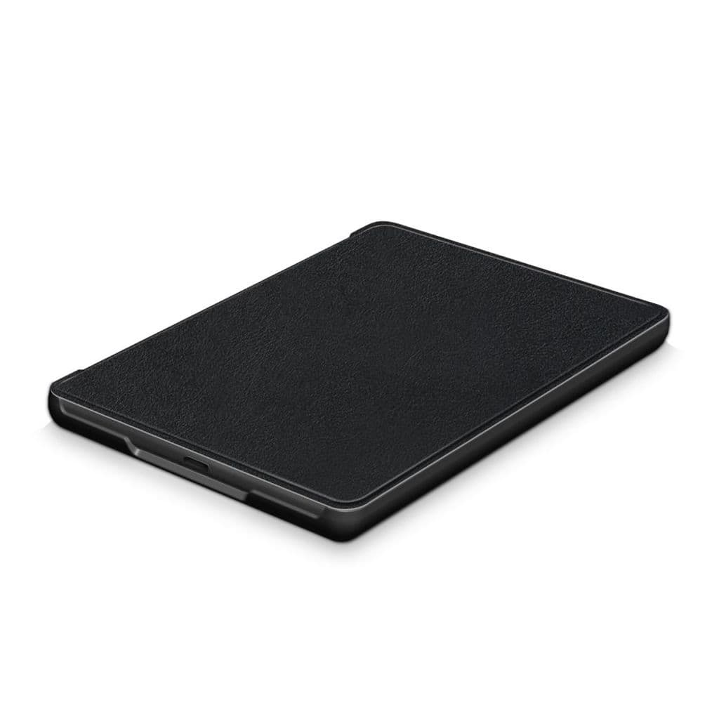 Tech-Protect Kindle Paperwhite V / 5 / Signature Edition Skal – Svart - Bild 4