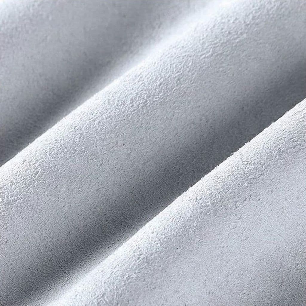 Tech-Protect Poleringsduk – grå 2-pack - Bild 7