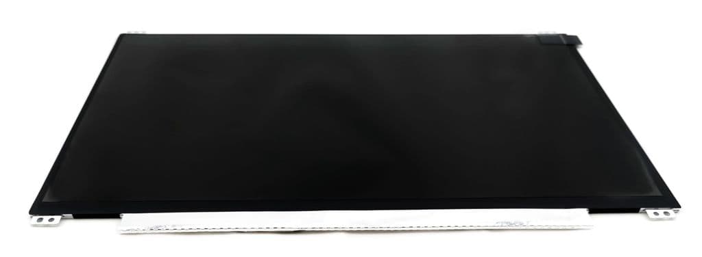 ASUS LCD TFT-skärm 11,6" HD UD 30-stifts C202SA/C223NA/C204MA/C202XA