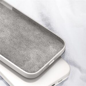 Samsung Galaxy A56 5G TPU Skal - Svart