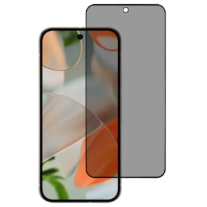 Google Pixel 10 Pro XL Privacy Skärmskydd