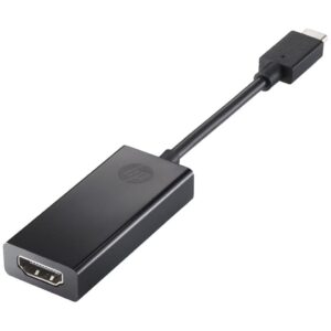 HP USB-C till HDMI 2.0 Adapter