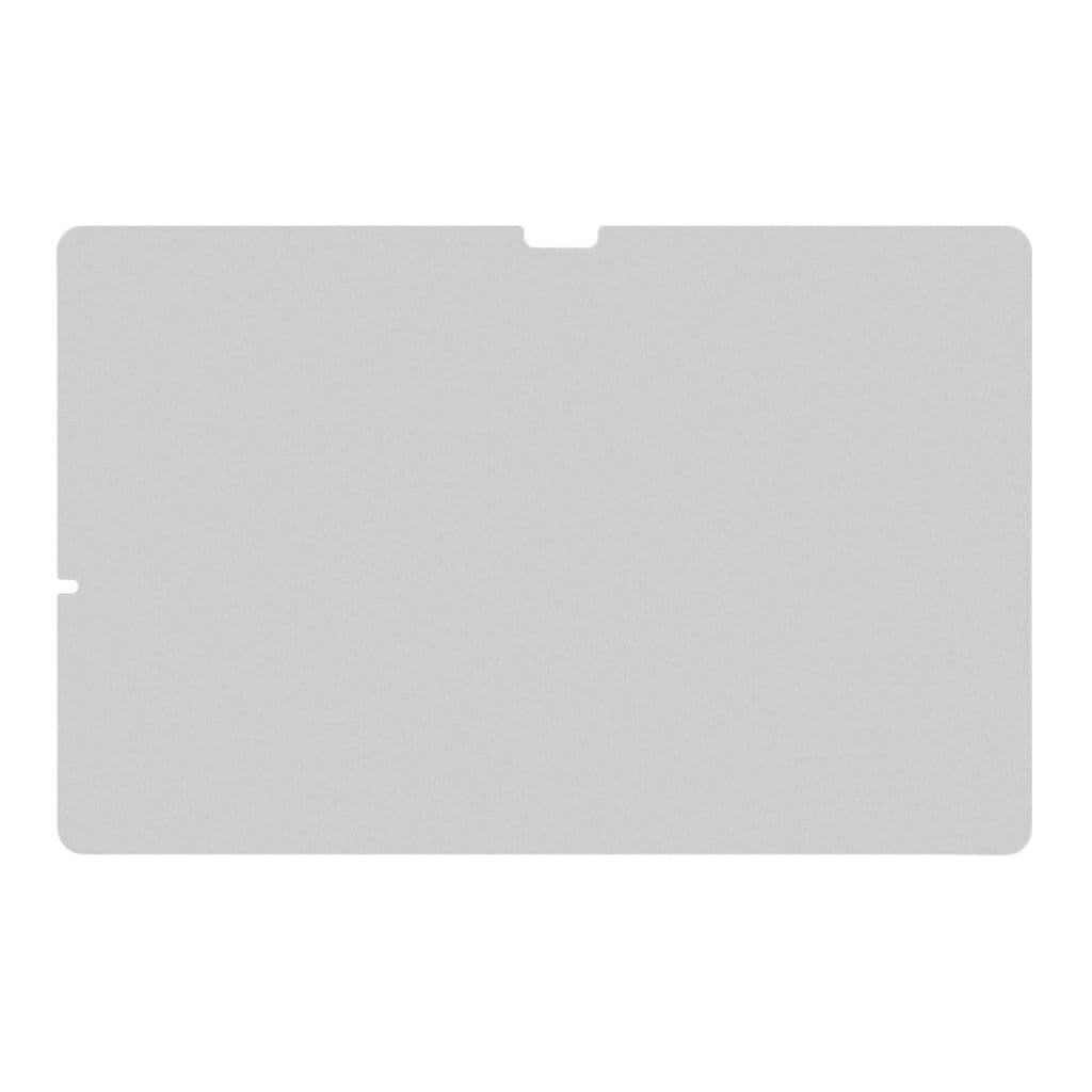 Samsung Galaxy Tab S10 Plus/S9 Plus/S8 Plus/S7 Plus/S7 FE Privacy Skärmskydd - Bild 3
