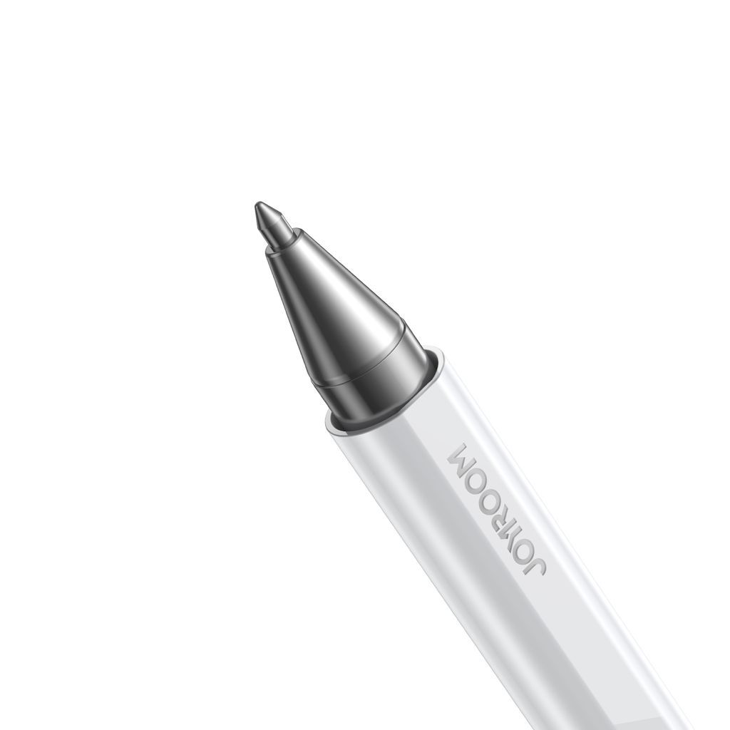 Joyroom JR-BP561 3-in-1 Magnetisk Styluspenna - Svart - Bild 13