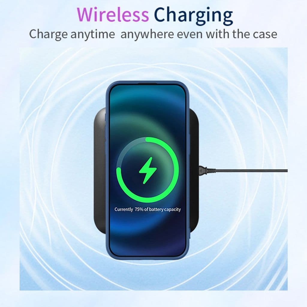 OnePlus Nord CE5 5G / Ace 5 Racing 5G TPU Skal - Rosa