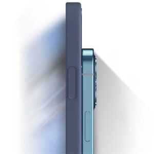 Samsung Galaxy A26 5G TPU Skal - Svart