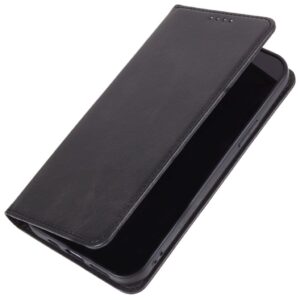 OnePlus Nord 4 fodral - Svart