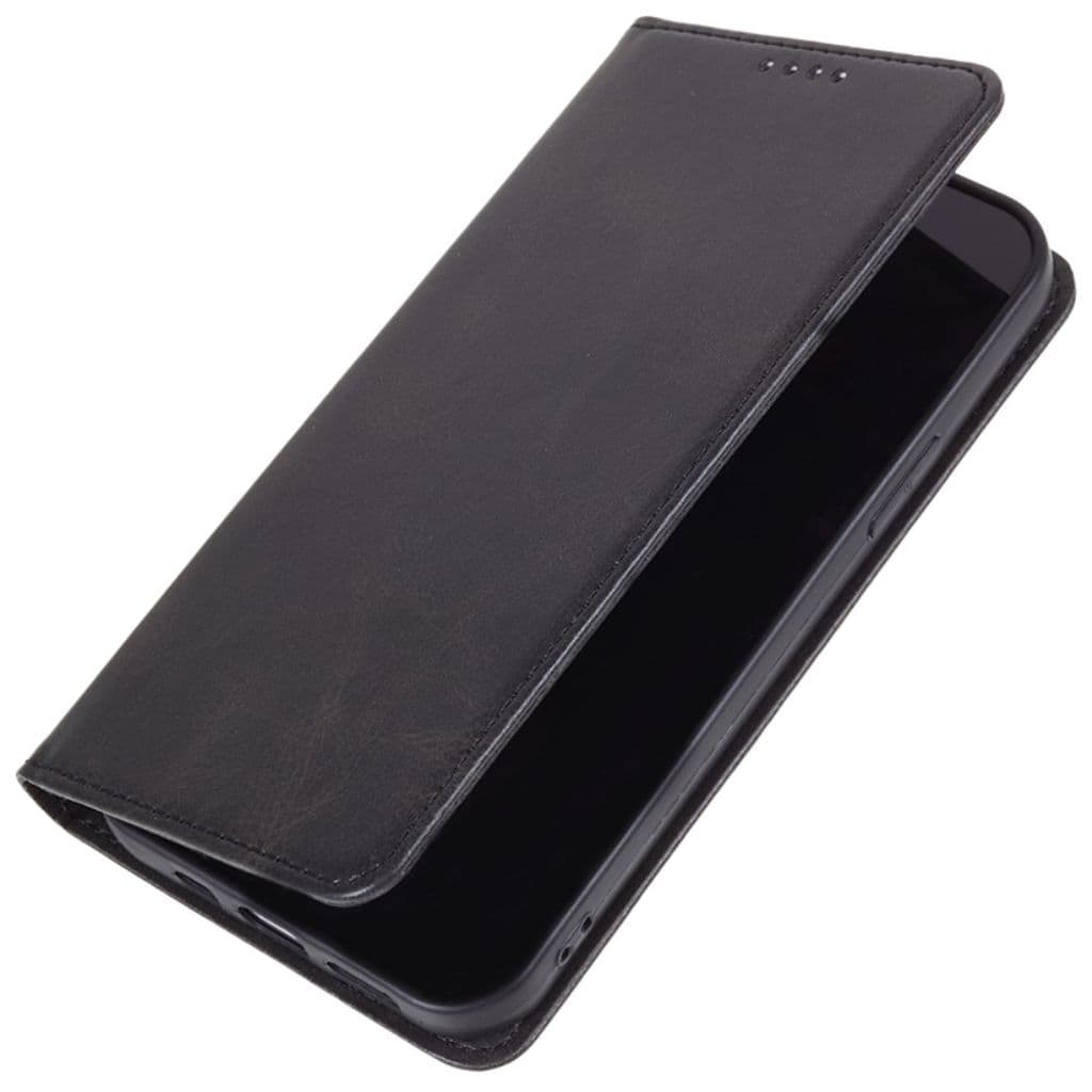 OnePlus Nord 4 fodral - Svart