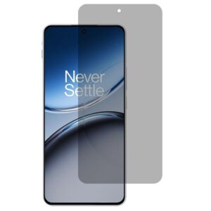 OnePlus Nord 4 skärmskydd - Transparent