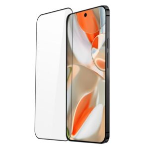 DUX DUCIS Google Pixel 10 Pro XL Skärmskydd