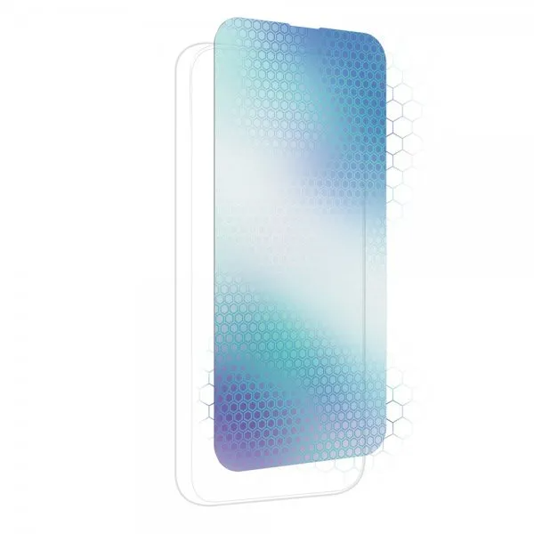InvisibleShield Glass XTR Skärmskydd för iPhone 14 Pro Max