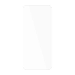 Google Pixel 8a skärmskydd i härdat glas 0,3 mm