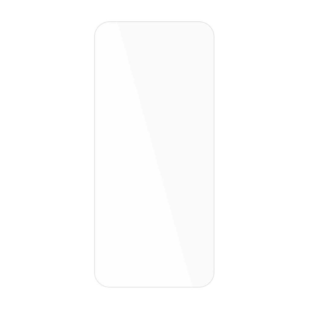 Google Pixel 8a skärmskydd i härdat glas 0,3 mm