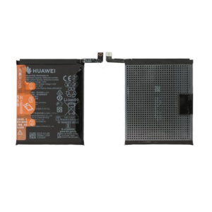 Huawei P30 Batteri