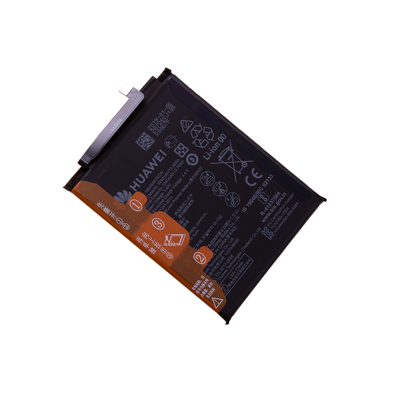 Huawei P30 Lite Batteri