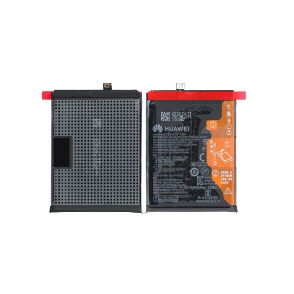 Huawei P40 Batteri - Original