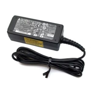 ACER AC Adapter 2.1A, 19V, APD-40KD