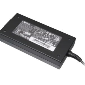 ACER AC-adapter 135W, 19,5V, 6,92A