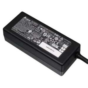 ACER AC Adapter 3,42A 19V 65W ADP-65DE BU 5,5x1,7x 9 mm