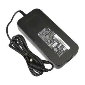 ACER AC-adapter 19V, 6,32A, 120W
