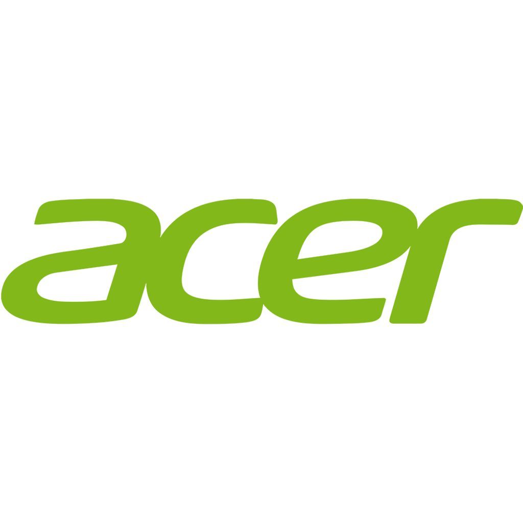 ACER AC Adapter 48W, 4A, 12V