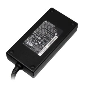 ACER AC Adapter 19,5V, 180W