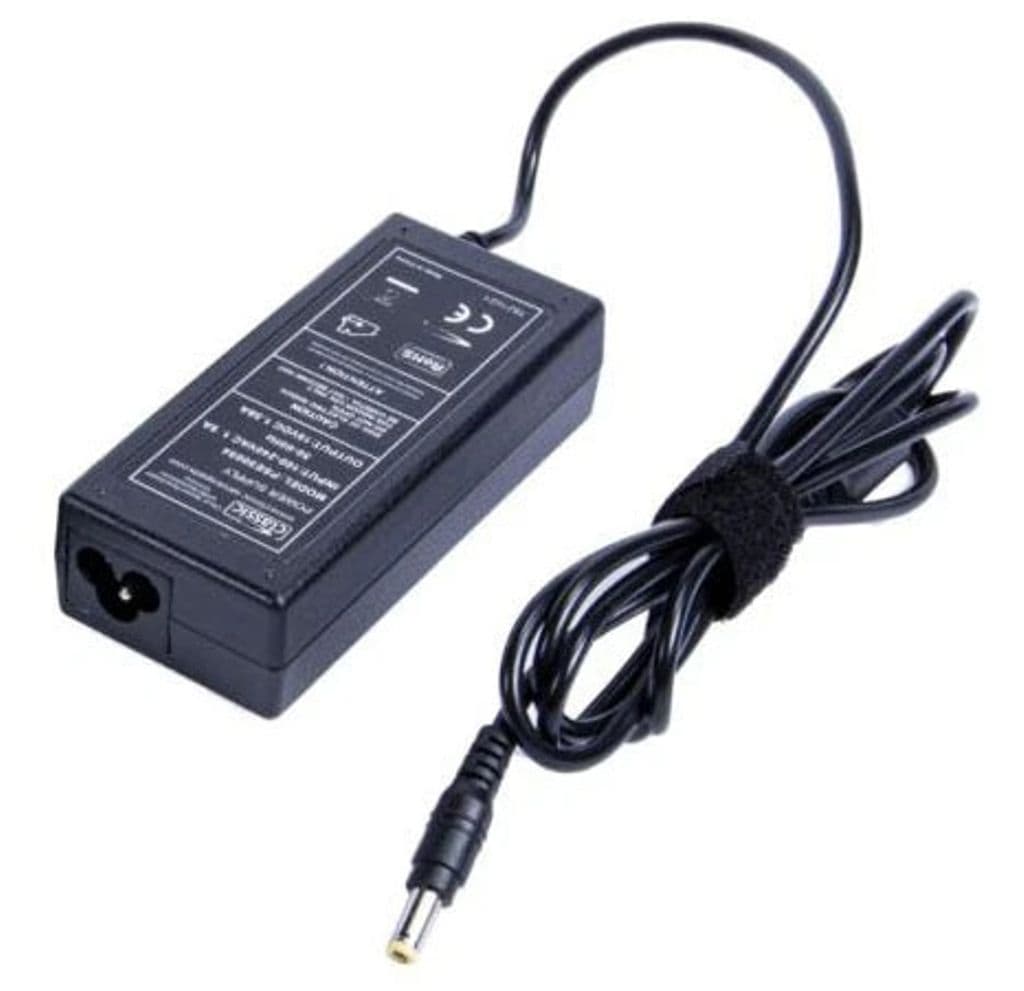 ACER AC Adapter 19V, 30W