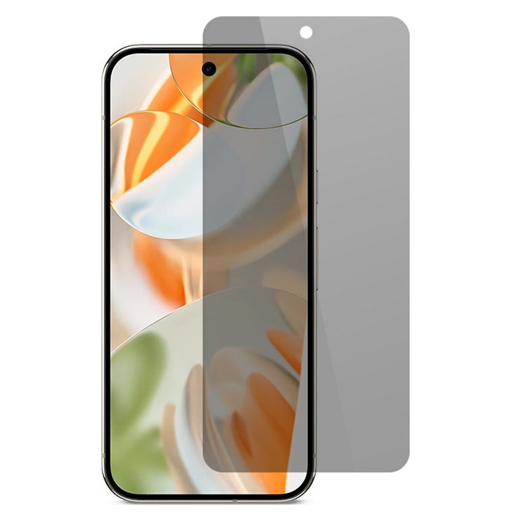 Google Pixel 10 Pro Fold Skärmskydd Privacy
