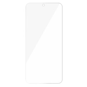 Motorola Thinkphone 25 5G skärmskydd i härdat glas