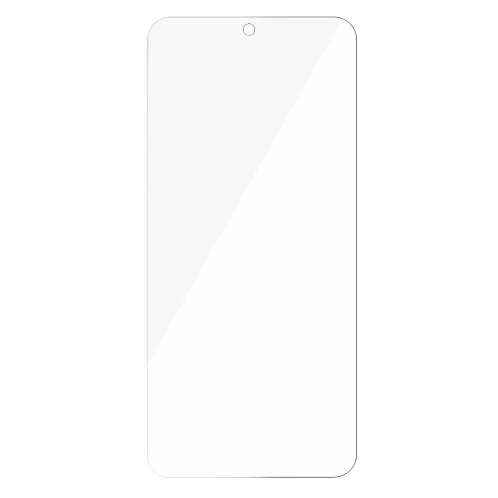 Motorola Thinkphone 25 5G skärmskydd i härdat glas
