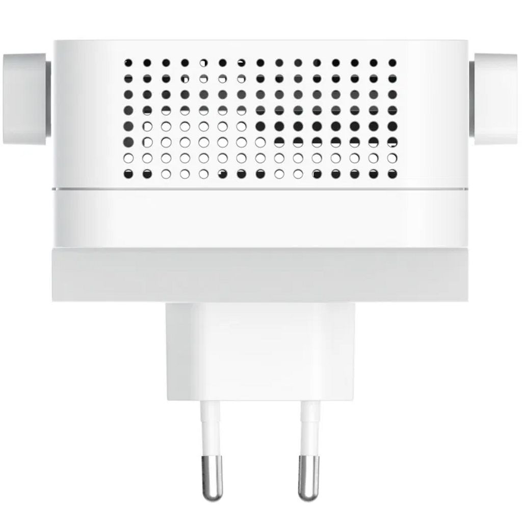Strong Repeater AX1800 - WiFi 6 -1800 Mbit/s - Bild 3