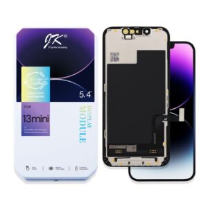 iPhone 13 Mini Incell LCD Skärm - JK Premium FHD